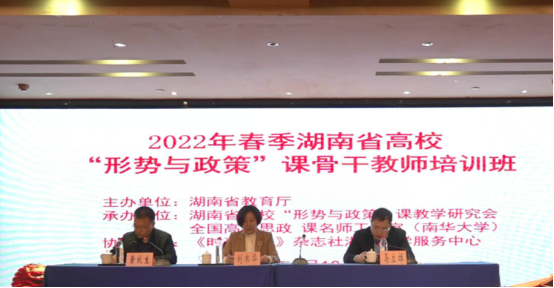 QQ图片20220311101043
