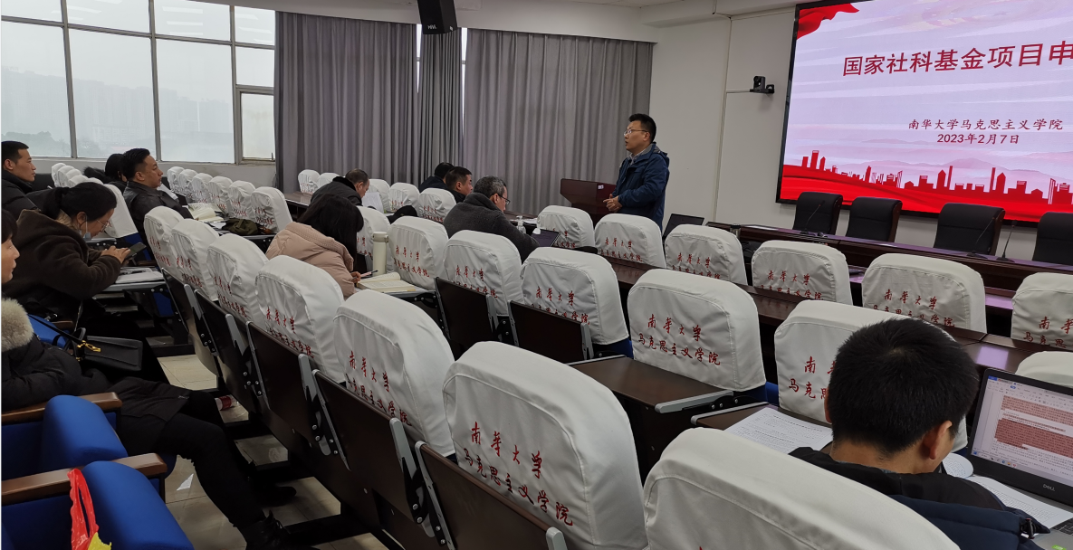 ZSCAV{GH84P6~]{~_@WKUDD