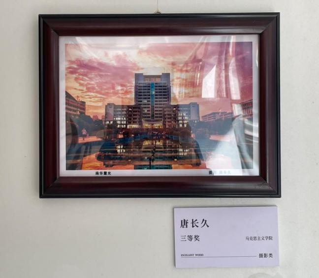 6809daeb438e9563c63d235fdbe12e6